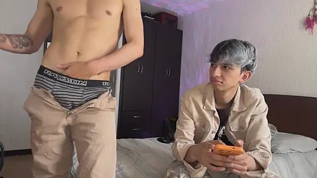 Rakhub online show from 03.11.26