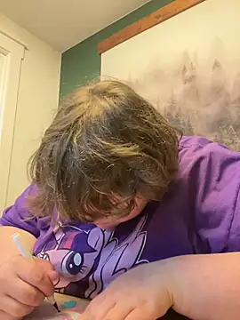 plushietoy online show from 02.19.26