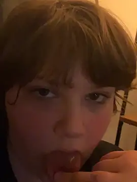 plushietoy online show from 02.22.26