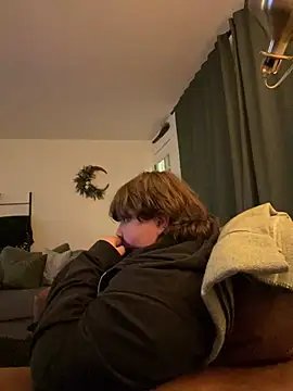 plushietoy online show from 02.26.26