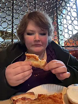 plushietoy online show from 03.11.26