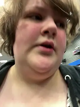 plushietoy online show from 03.14.26