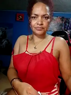 Helensex1 online show from 02.17.26