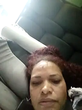 Helensex1 online show from 02.25.26