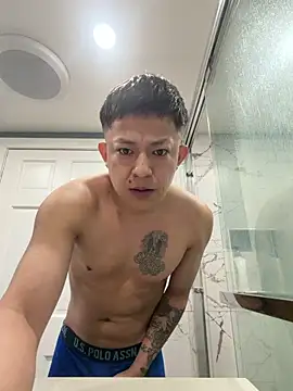 Snapshot of Jhon_jairo420zzzz chatting on 03.05.26 Jhon jairo420zzzz online show from 03.05.26