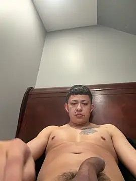 Snapshot of Jhon_jairo420zzzz chatting on 03.15.26 Jhon jairo420zzzz online show from 03.15.26