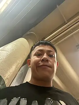 Jhon jairo420zzzz online show from 07.28.26