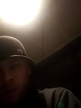 Snapshot of headfats369 chatting on 05.28.26 headfats369 online show from 05.28.26