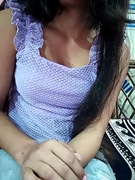 hot nisha1 online show from 03.06.26