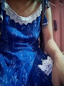 hot nisha1 online show from 03.10.26