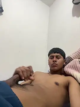 Miguel 960 online show from 02.22.26