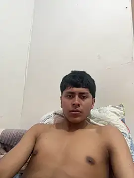 Miguel 960 online show from 03.07.26