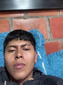 Miguel 960 online show from 05.02.26