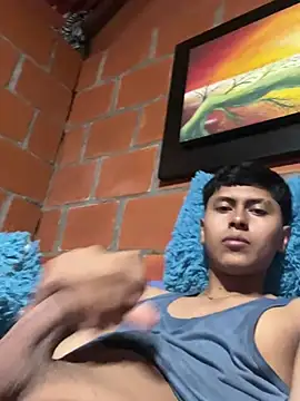 Miguel 960 online show from 05.04.26