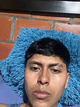Miguel 960 online show from 05.09.26