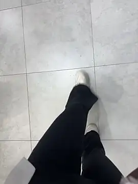 Snapshot of Sexy_lissaa chatting on 03.04.26 Sexy lissaa online show from 03.04.26