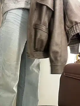 Snapshot of Sexy_lissaa chatting on 03.07.26 Sexy lissaa online show from 03.07.26