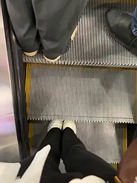 Snapshot of Sexy_lissaa chatting on 03.08.26 Sexy lissaa online show from 03.08.26