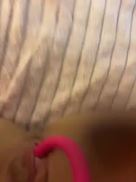 Snapshot of Sexy_lissaa chatting on 03.09.26 Sexy lissaa online show from 03.09.26