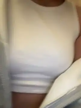 Snapshot of Sexy_lissaa chatting on 03.10.26 Sexy lissaa online show from 03.10.26