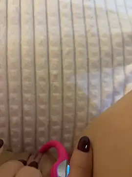 Snapshot of Sexy_lissaa chatting on 03.13.26 Sexy lissaa online show from 03.13.26