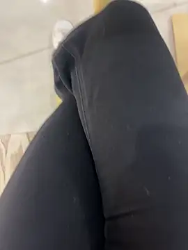 Snapshot of Sexy_lissaa chatting on 03.13.26 Sexy lissaa online show from 03.13.26