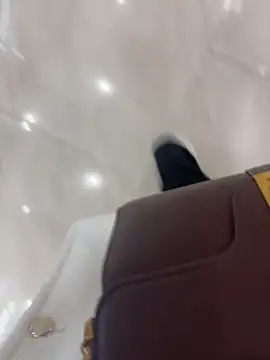 Snapshot of Sexy_lissaa chatting on 03.14.26 Sexy lissaa online show from 03.14.26