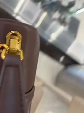 Snapshot of Sexy_lissaa chatting on 03.15.26 Sexy lissaa online show from 03.15.26