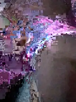 Your couple 01 online show from 03.02.26