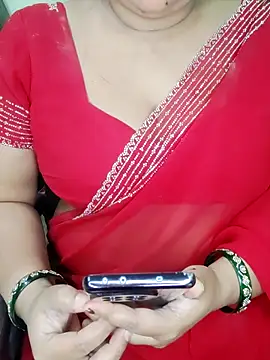 Snapshot of Fit_Girl55 chatting on 03.30.26 Fit Girl55 online show from 03.30.26