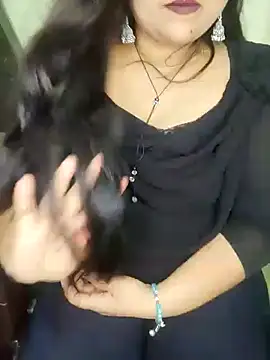 Snapshot of Fit_Girl55 chatting on 04.03.26 Fit Girl55 online show from 04.03.26