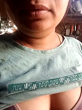 taniya0 online show from 03.16.26