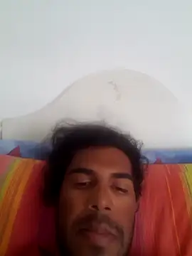 isuru lakshan online show from 05.15.26