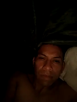 yisusalejo online show from 02.15.26