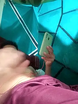 yisusalejo online show from 02.16.26