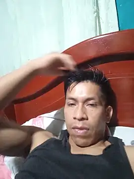 yisusalejo online show from 06.27.26