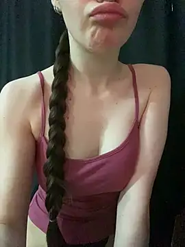 shrie beverlyy078 online show from 02.20.26