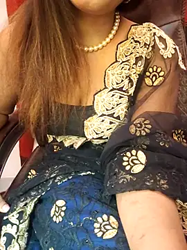 Snapshot of jonakir1 chatting on 02.22.26 jonakir1 online show from 02.22.26