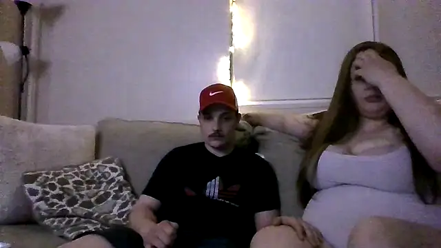 Snapshot of jhhh2026 chatting on 04.07.26 jhhh2026 online show from 04.07.26