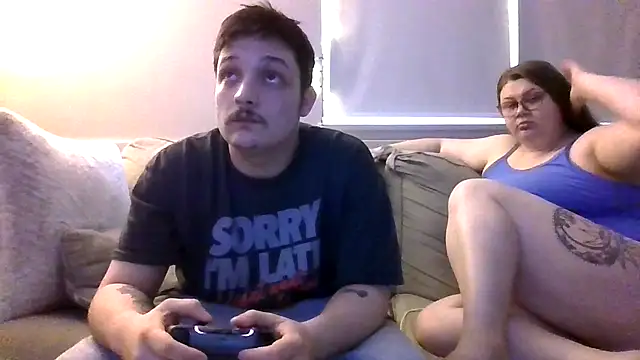 Snapshot of jhhh2026 chatting on 04.07.26 jhhh2026 online show from 04.07.26