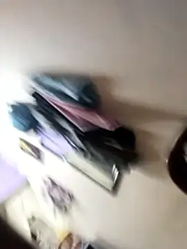 Snapshot of Sexyy_090 chatting on 03.18.26 Sexyy 090 online show from 03.18.26