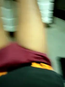 Snapshot of Sexyy_090 chatting on 03.23.26 Sexyy 090 online show from 03.23.26