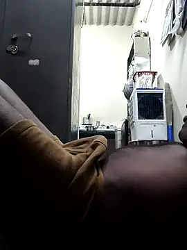 Snapshot of Sexyy_090 chatting on 04.05.26 Sexyy 090 online show from 04.05.26