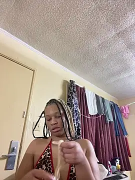 Blasiandoll2222 online show from 03.12.26