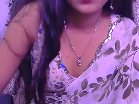 its-taniya online show from 04.24.26