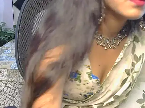 its-taniya online show from 04.28.26