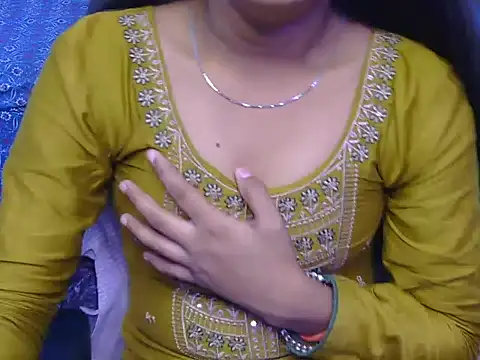 its-taniya online show from 06.07.26