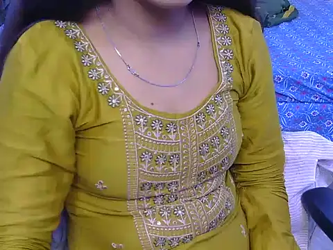 its-taniya online show from 06.13.26