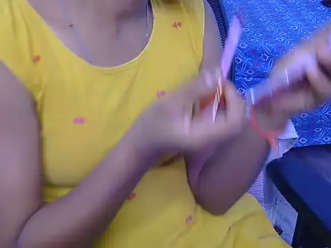 its-taniya online show from 06.14.26