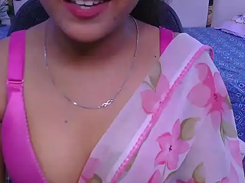 its-taniya online show from 06.18.26